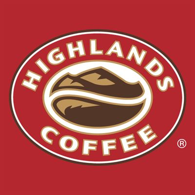 HIGHLAND COFFEE